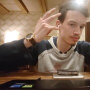  ,   , 24 ,   ,   