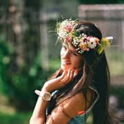 ���������� ������, ���� ������� ����, 29 ���, ������������ ��� ������, ����� � ���������, c�������� ���������