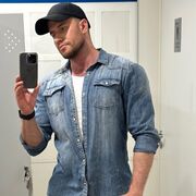 ���������� ��������, ���� ������� ����, 35 ���, ������������ ��� ������, ����� � ���������, c�������� ���������