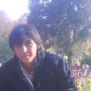  ,   , 36 ,     , c 