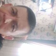  ,  Abror, 34