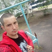  ,   , 26 ,   ,   , c 