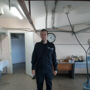  ,   , 42 ,   ,   