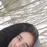  ,   , 23 ,   ,   , c 