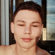 ���������� �����, ���� ����� �����, 24 ����, ������������ ��� ������, ����� � ���������