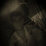 ���������� ���������, ���� ������� ������, 28 ���, ������������ ��� ������, ����� � ���������