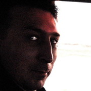  -,  Aleks555, 47