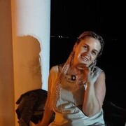 ���������� ���������, ���� ������� �����, 53 ����, ������������ ��� c�������� ���������