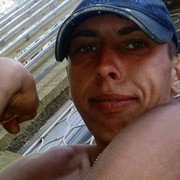 ���������� ������, ���� ������� DizellKraft, 40 ���, ������������ ��� ������, ����� � ���������, c�������� ���������