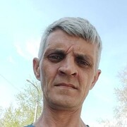  ,  , 47
