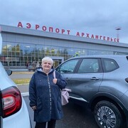  ,   , 62 ,   ,   