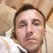  ,   , 37 ,   ,   