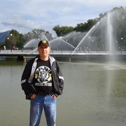  ,   , 39 ,   ,   , c 