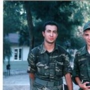 ���������� ������, ���� ������� Mavi, 39 ���, ������������ ��� ������, ����� � ���������, c�������� ���������