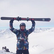 ���������� ������, ���� ������� �������, 37 ���, ������������ ��� ������, ����� � ���������