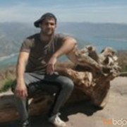  ,   Misha, 39 ,   ,   , c 