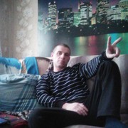  ,   , 39 ,   ,   , c 