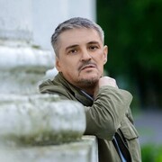  ,   , 48 ,   ,   , c 