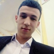  -,   , 26 ,   ,   , c 