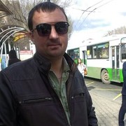  -,   , 46 ,     , c 