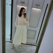 ���������� ������, ���� ������� ������, 33 ����, ������������ ��� ������, ����� � ���������