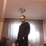  Mikolow,  Bachana, 36