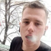 ,  Andrey, 24