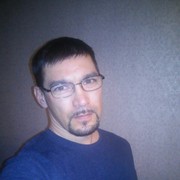  ,   Lyon, 51 ,   
