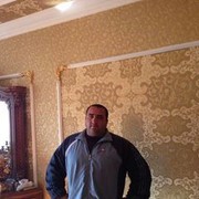 ���������� ����, ���� ������� MURAD, 41 ���, ������������ ��� ������