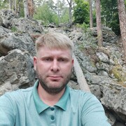  ,   , 37 ,  