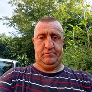  ,   , 49 ,   ,   , c 