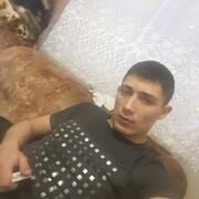 ���������� �����-���������, ���� ������� �����, 26 ���, ������������ ��� ������, ����� � ���������, c�������� ���������, ���������