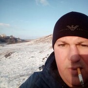 ���������� �����������, ���� ������� �������, 42 ����, ������������ ��� ������, ����� � ���������, c�������� ���������, ���������