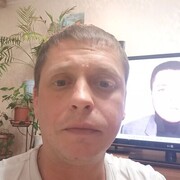 ���������� ����������, ������� �������, 38