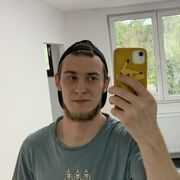  ,   Andrew, 25 ,   ,   , 