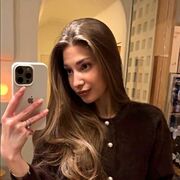 ���������� ������, ��������