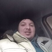 ���������� �����-���������, ���� ������� ����, 103 ����, ������������ ��� c�������� ���������