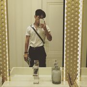 ���������� �������, ���� ����� ������, 22 ����, ������������ ��� ������, ����� � ���������, c�������� ���������