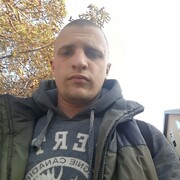  ,  , 24