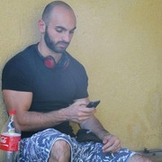  ,   Oto, 33 ,   ,   , c 