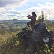 ���������� �����������, ���� ������� �������, 46 ���, ������������ ��� ����� � ���������