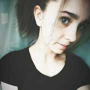 ���������� ��������������, ���� ������� ������, 25 ���, ������������ ��� ������, ����� � ���������, c�������� ���������