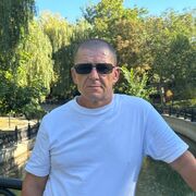 ���������� �����������, ���� ������� ���������, 54 ����, ������������ ��� ������, ����� � ���������