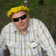  ,   , 48 ,   