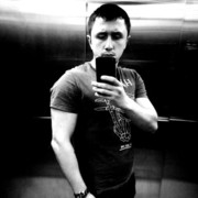 ���������� �������, ���� ������� �������, 33 ����, ������������ ��� ������, ����� � ���������, c�������� ���������, ���������