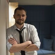  ,   , 35 ,   ,   