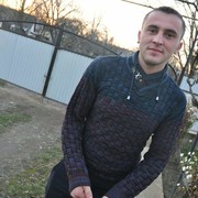  Radlice,   , 32 ,   ,   , c 