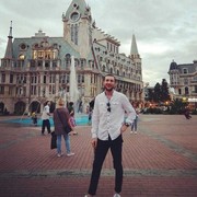  ,  Bakia, 32