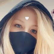 ���������� ������, ���� ������� Yulia, 34 ����, ������������ ��� ������, ����� � ���������