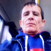   ,  Deniz, 58